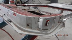 180424 66 Chevy Corvette (16).JPG